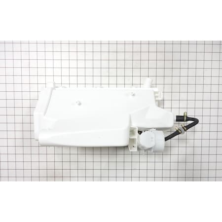 Whirlpool W10842325 Whirlpool Dispenser W10842325
